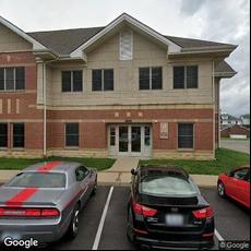Harmon Dental Center at Old Henry Crossing, dentists office located at 2501 Bush Ridge Dr, Louisville, KY.