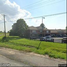 Oasis Family Dentistry, dentists office located at 4759 Fox Run Rd, Buckner, KY.