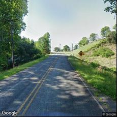 Harish B Patel, DMD, dentists office located at 3055 S Nc 127 Hwy, Hickory, NC.