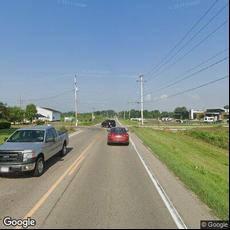 McDuffee Lima Dentistry, dentists office located at 3623 Columbus Rd, Centerburg, OH.