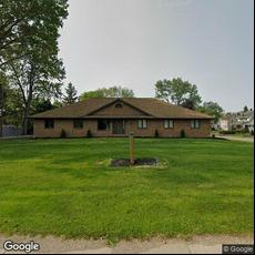 Lowry Family Dental Inc, dentists office located at 2512 E Market St, Warren, OH.