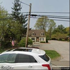 Snelson & Snelson DDS, dentists office located at 217 Niles Cortland Rd NE, Warren, OH.