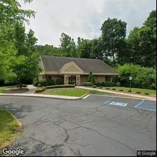 Skip Cheesman, DDS & Assoc., L.L.C., dentists office located at 1855 Stafford Rd, Plainfield, IN.