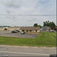 McFadden Family Dentistry, dentists office located at 509 Indiana 39 Bypass, Martinsville, IN.