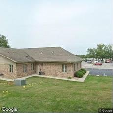 Dinh Family Dental, dentists office located at 551 W Us Highway 30, Schererville, IN.