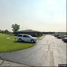 Auburn Family Dentistry, dentists office located at 751 North St, Auburn, IN.