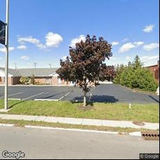 Hayes K Michael Orthodontics, dentists office located at 702 W 7th St, Auburn, IN.