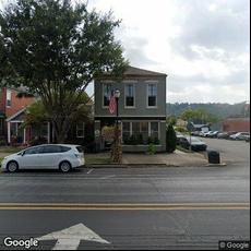 Madison Dental Health Partners, dentists office located at 753 W Main St, Madison, IN.