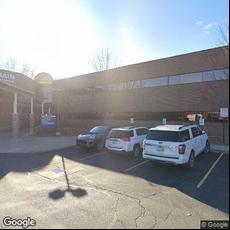 Partridge Creek Dental, dentists office located at 43900 Garfield Rd, Clinton Township, MI.