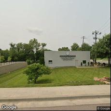 Bloomington Family Dental, dentists office located at 4000 S Old State Road 37, Bloomington, IN.