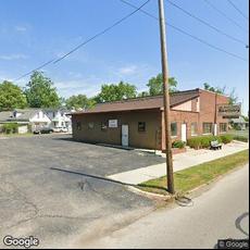 Holler Family Dentistry, dentists office located at 1024 Lafayette Ave, Terre Haute, IN.