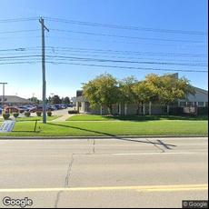 Behnan Orthodontics, dentists office located at 16560 19 Mile Rd, Clinton Township, MI.