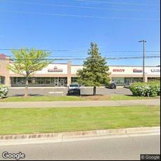 Regency Family Dental, dentists office located at 54826 Dequindre Rd, Shelby Township, MI.