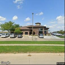 Norwalk Family Dentistry LLC, dentists office located at 1101 Chatham Ave, Norwalk, IA.
