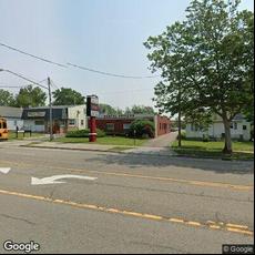 Smile Center, dentists office located at 4427 Union Rd, Buffalo, NY.