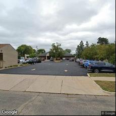 Mooresmiles, dentists office located at 1630 Losey Blvd S, La Crosse, WI.