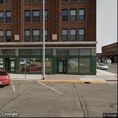 Uptown Dental, dentists office located at 141 E William St, Albert Lea, MN.