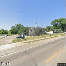 AurorA Dental Center, dentists office located at 1206 W Front St, Albert Lea, MN.