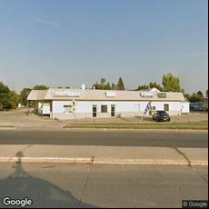 Dental GT, dentists office located at 1416 Central Ave NE, East Grand Forks, MN.