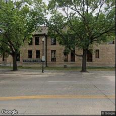 Great Northern Dental Care, dentists office located at 667 Demers Ave, Grand Forks, ND.