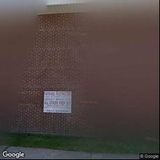 Buffalo Mini Implant Institute, dentists office located at 1525 Amherst Manor Dr, East Amherst, NY.