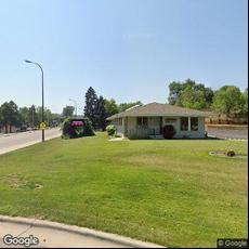 Area Dental Associates - Comfortable Family and General Dentistry, dentists office located at 3712 Canyon Lake Dr, Rapid City, SD.