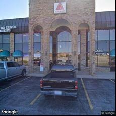 Riverbend Dental, dentists office located at 215 E Center Dr, Alton, IL.