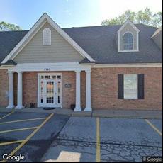 Michael A. White, DDS - Sunset Hills Dentist, dentists office located at 3750 S Lindbergh Blvd, Saint Louis, MO.