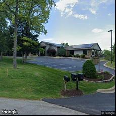 Branson Dental Center, dentists office located at 515 Bee Creek Rd, Branson, MO.