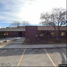 Taylor Dentistry, dentists office located at 14707 California St, Omaha, NE.