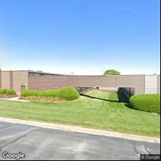 Sanders Family Dental, dentists office located at 401 N 117th St, Omaha, NE.
