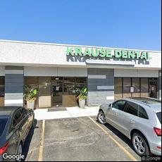 VB Dentistry, dentists office located at 258 N 114th St, Omaha, NE.