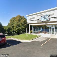 Omaha Dentist, dentists office located at 13110 Birch Dr, Omaha, NE.