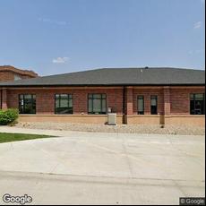 Seward Dental Clinic, dentists office located at 306 S 4th St, Seward, NE.