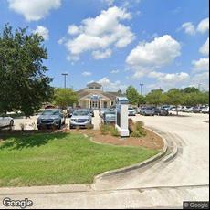 Louisiana Dental Center, dentists office located at 393 Belle Terre Blvd, La Place, LA.