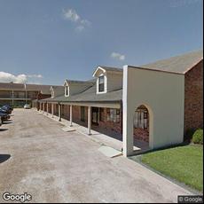 Poetic Smiles, dentists office located at 429 W Airline Hwy, La Place, LA.