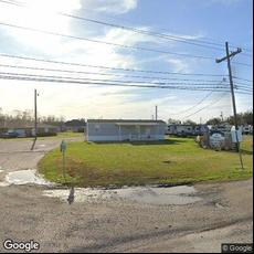 Plantation Road Dental Care, dentists office located at 1042 E Airline Hwy, La Place, LA.