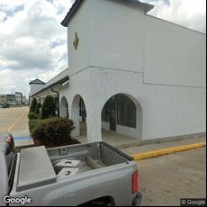 Gentle Dental Care, dentists office located at 137 Belle Terre Blvd, La Place, LA.