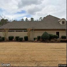Collazo Orthodontics, dentists office located at 2906 Cypress Rd, Arkadelphia, AR.