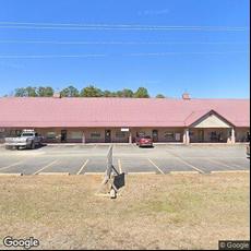 Grammar Dental Clinic, dentists office located at 8249 Edgemont Rd, Higden, AR.