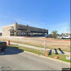 Pleasure Dental, dentists office located at 931 S Erby Campbell Blvd, Royse City, TX.