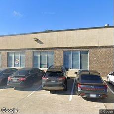 Smile Center All American, dentists office located at 3501 Shepherd Ln, Balch Springs, TX.
