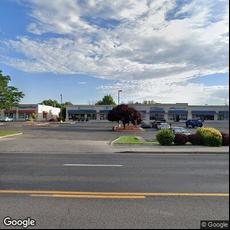 Aaron Birch Family Dental, dentists office located at 2490 Patterson Rd, Grand Junction, CO.