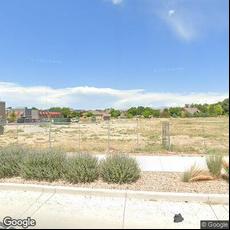 Barr Family Dentistry, dentists office located at 2572 Patterson Rd, Grand Junction, CO.