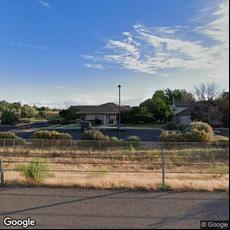 Crossroads Dental - Michael Gadeken DDS, dentists office located at 2733 Crossroads Blvd, Grand Junction, CO.