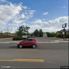 Burton Orthodontics, dentists office located at 2640 Patterson Rd, Grand Junction, CO.