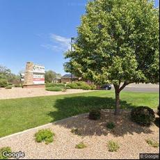 Nock Oral Surgery: Nock David L DDS, dentists office located at 2643 Patterson Rd, Grand Junction, CO.