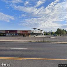 JP Dental and Implant Center, dentists office located at 2412 Patterson Rd, Grand Junction, CO.