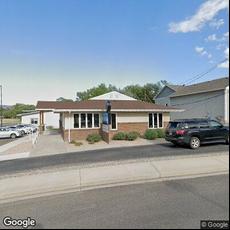 Monumental Dental, dentists office located at 102 Lorey Dr, Grand Junction, CO.
