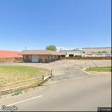 Ohana Dental Aesthetics, dentists office located at 3222 Highway 6 And 24, Clifton, CO.
